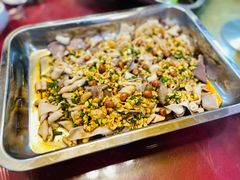 -顺徕德·仙庙烧鸡(兴宁总店)