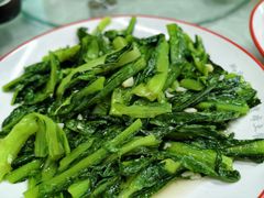 -双月饭店·20年老字号(新村店)