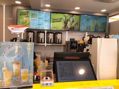 -7分甜(观前碧凤坊店)