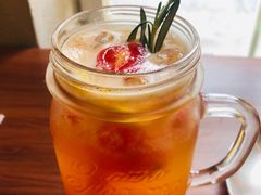 -W CAFE(甜爱路店)