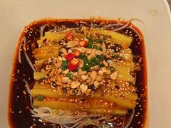 -三江里·宜宾川菜(亚运村店)
