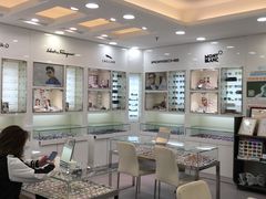 -视康眼镜·蔡司授权店(同乐路广州眼镜城店)