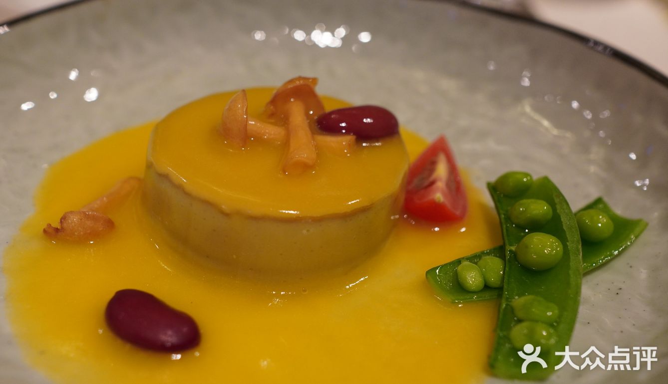 这一辑夏日靓菜真不戳！