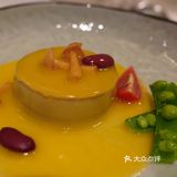 这一辑夏日靓菜真不戳！