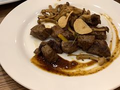 -红叶日料·放题·海胆·定食(星海店)