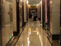 -和毅足道·轻奢SPA·按摩(万家丽路店)