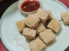 -旭龙鱼头王(航华店)