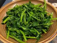 -滇越乘象云南餐厅(豆各庄店)