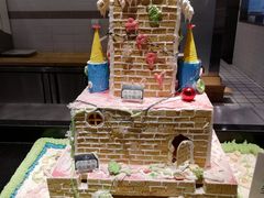 -川骄海鲜自助(河东店)