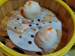 -寻味·港式茶餐厅(富力城店)