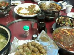 android_upload_pic-姐妹食尚朴宿