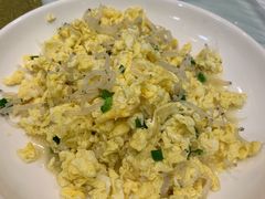 -金海湾海鲜排档(朱家尖店)