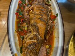 -鸿运楼·舌尖上的徽菜