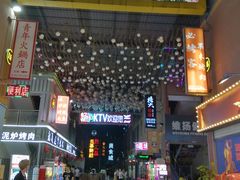 -东晓胜汇里(南洲北路店)