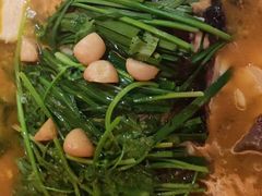 -清水亭湖北菜(大屯DT51店)