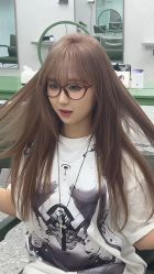 -简影造型·自选烫染接发salon