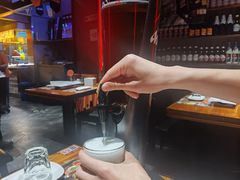 -火联烧烤(学院路创始店)