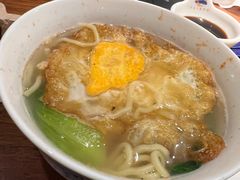 -大渔之观(安贞店)