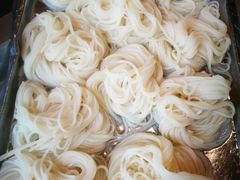 -乾州食府(小雁塔店)