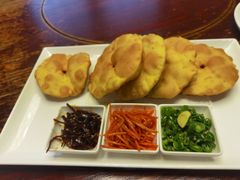 -大天瑞斯丽酒店-中餐厅