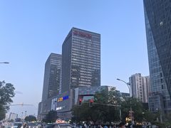 -万达广场(广阳店)