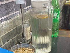 -天治宣·野椒鸡(龙头寺总店)