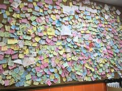 -冰冰酱老味刨冰绵绵冰(中山路总店)