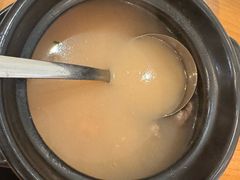 -莲餐厅·湖北菜·潜江小龙虾店(愚园路店)