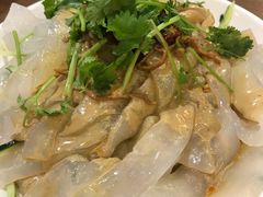 -张包铺(关东古巷店)