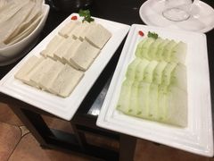 -蝎王府羊蝎子(北大地店)