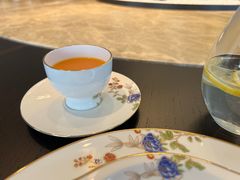 -潮汕味道·煮海餐厅(金麟大厦店)