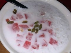 -钱记三鲜冰粉