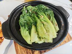 -路家小馆(富力又一城店)