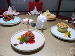 -天福苑(崇宁路店)