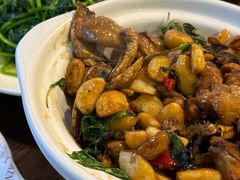 -乡亲鹅肉城(吴江店)