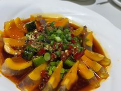 -椒小兔·盐帮川菜中餐厅(金沙时代广场店)