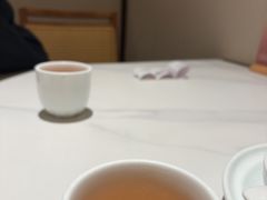 -码头见·潮汕菜(领展中心城店)