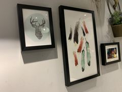 -打趸BTC·Breaktime cafe(北京路店)