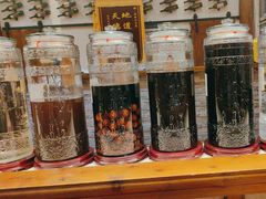 -妈妈的味道·腾冲特色菜(和顺古镇店)