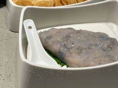 -海底捞火锅(珠影星光城夜宵主题店)