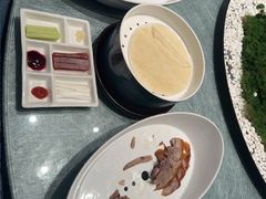 -凤凰园烤鸭店·唐山菜·传承花椒肉(老唐丰路店)