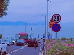 -玫瑰海岸文化旅游度假区