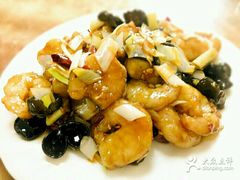 -林之六八·6886大连老菜馆