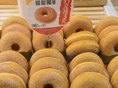 -味多美蛋糕(航天桥店)