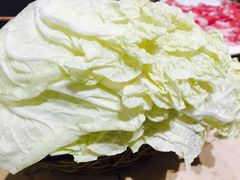 南来顺饭庄(南菜园店)-南来顺饭庄·清真(南菜园店)