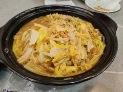 -丽泽山庄·生态怀柔菜·虹鳟鱼(红螺寺店)