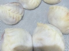 -第一驴.经典老菜.家常菜.火锅(友谊路店)