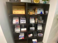 -菠萝国际教育专注Alevel·IGCSE·IB·AP·托福雅思培训辅导(静安校区)