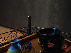 -杭州水知情足浴SPA(苏州店)