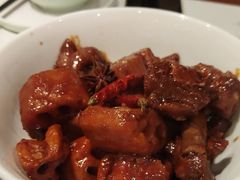 -辣可可·小炒黄牛肉(望京凯德MALL店)